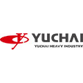 Yuchai